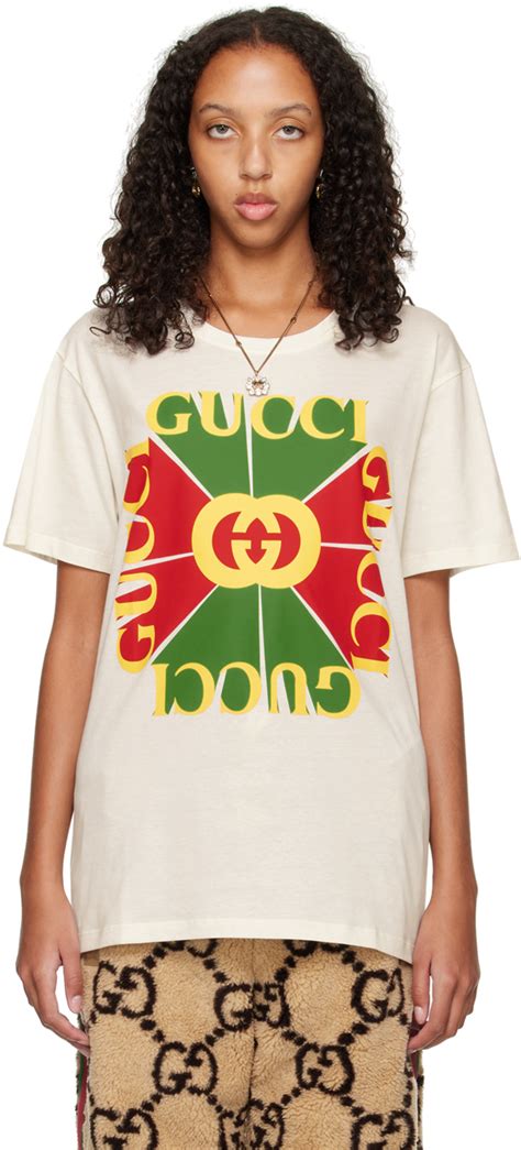 gucci mama clothes